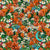 Yoga Mat Detail